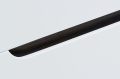 IR6_10.jpg