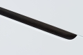 IR7_10.jpg