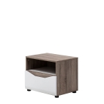 Nattbord LIONEL LI13