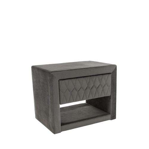 Azurro_velvet_nattbord_grå.jpg