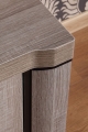 Detalj 3.jpg