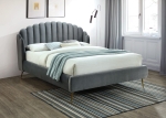 Seng CALABRIA VELVET 160