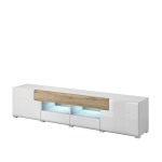 Tv-benk TOLEDO 40