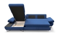 LOFT_6.jpg