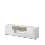Tv-benk TOLEDO 41