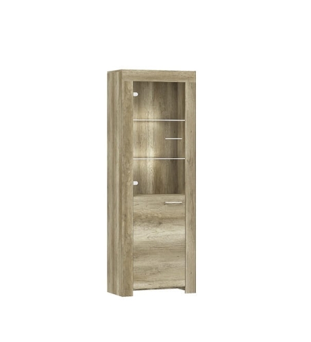 VITRINE.jpg