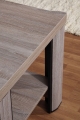 Detalj 1.jpg
