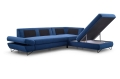 LOFT II_6.jpg