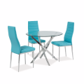 AGIS + H-261 blue.jpg