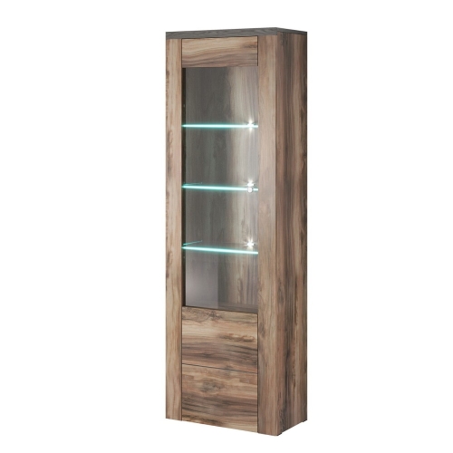 Larona 05 satin.jpg