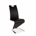 H-090 black.jpg