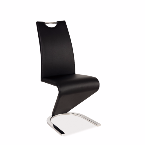 H-090 black.jpg