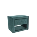 Azurro_velvet_nattbord_grønn.jpg
