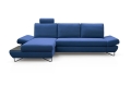 LOFT_3.jpg